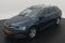 preview Skoda Superb #0