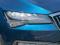 preview Skoda Superb #3