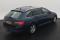 preview Skoda Superb #5