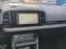 preview Skoda Karoq #1