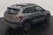 preview Skoda Karoq #4