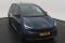 preview Cupra Born #3