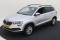 preview Skoda Karoq #0