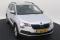 preview Skoda Karoq #2