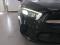 preview Mercedes A-Class #3