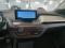 preview BMW i3 #1
