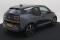 preview BMW i3 #4