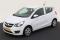 preview Opel Karl #0