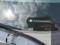 preview Opel Karl #1