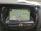 preview Opel Karl #2