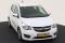 preview Opel Karl #3