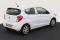preview Opel Karl #4