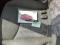 preview Opel Karl #5