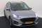 preview Ford Kuga #4