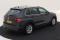 preview Volkswagen Tiguan #4