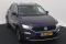 preview Volkswagen T-Roc #3