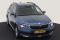 preview Skoda Kamiq #4