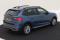 preview Skoda Kamiq #5