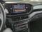 preview Volkswagen T-Cross #2