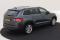 preview Skoda Kodiaq #5