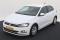 preview Volkswagen Polo #0