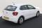 preview Volkswagen Polo #4