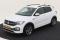 preview Volkswagen T-Cross #0