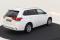 preview Mitsubishi Outlander #3