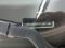 preview Ford EcoSport #1
