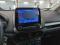 preview Ford EcoSport #2