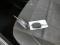 preview Ford EcoSport #5