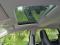 preview Volkswagen up! #5
