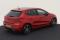 preview Seat Ibiza #4