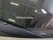 preview Volkswagen Polo #1