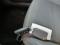 preview Volkswagen Polo #4