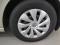 preview Volkswagen Polo #5