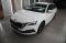preview Skoda Octavia #0