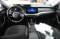 preview Skoda Octavia #2
