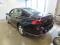 preview Volkswagen Passat #1