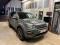 preview Land Rover Discovery Sport #0