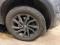 preview Land Rover Discovery Sport #4