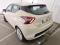 preview Nissan Micra #1