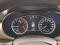 preview Nissan Micra #5