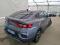 preview Renault Arkana #2