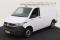 preview Volkswagen T5 Transporter #0
