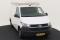 preview Volkswagen T5 Transporter #3