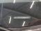 preview Volkswagen Crafter #1