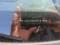 preview Volkswagen T5 Transporter #1