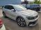 preview Volkswagen Tiguan #1