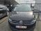 preview Volkswagen Touran #2